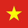 Tiếng Việt