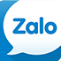 zalo