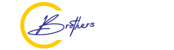 CÔNG TY TNHH CHEN BROTHERS