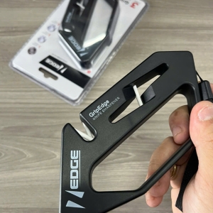 Mài dao Zedge H1118