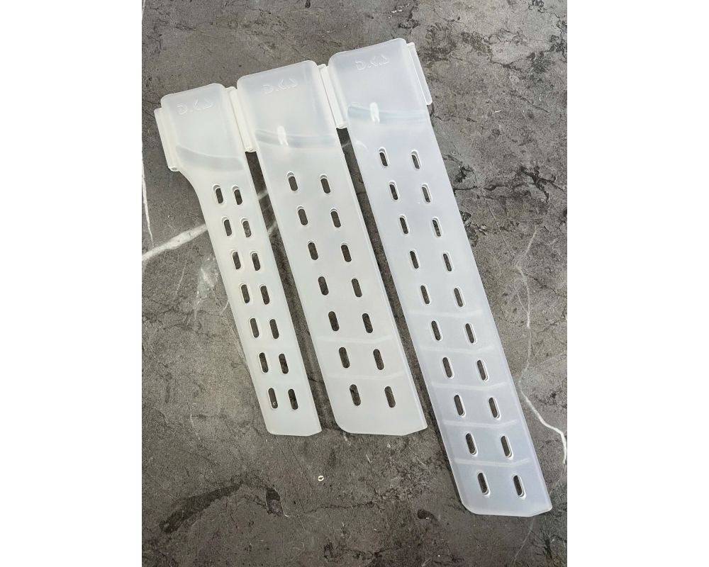 hộp dao ghép (360)  PKPW12-2