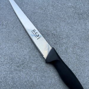 Dao phi lê cá Rô Phi Diekensen KP0471