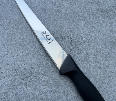 Dao phi lê cá Rô Phi Diekensen KP0471