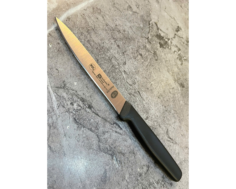 Dao Atlantic 8321SP02