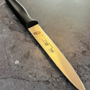 Dao Atlantic 8321SP02