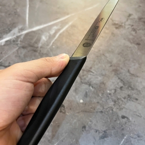 Dao Atlantic 8321SP02