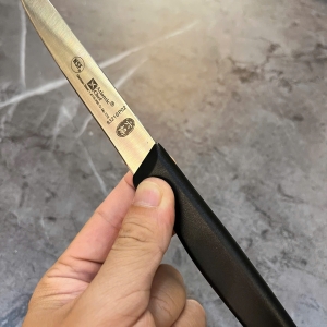 Dao Atlantic 8321SP02