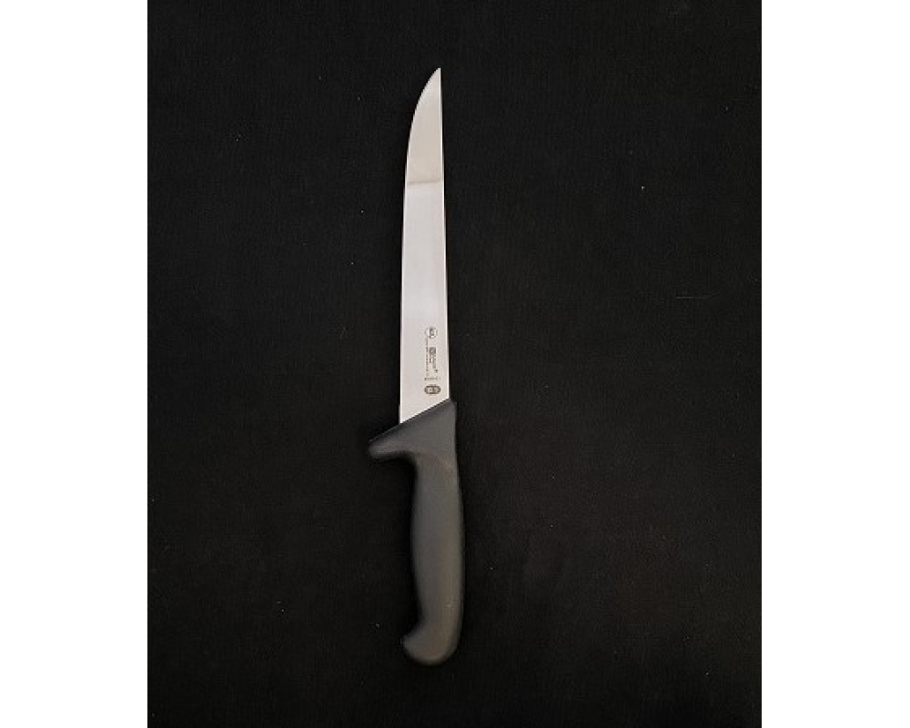 Dao Atlantic 8920921 - CURVED BONING KINFE