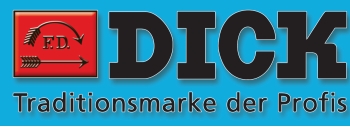 Đối tác