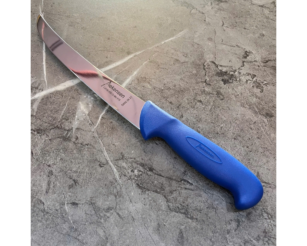 DAO THÁI THỊT BÒ 21cm - D8922621
