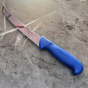 DAO THÁI THỊT BÒ 21cm - D8922621