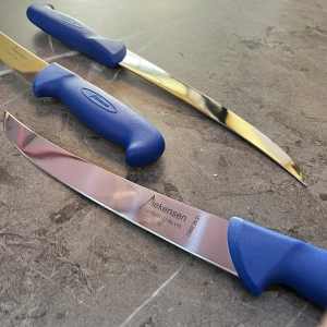 DAO THÁI THỊT BÒ 21cm - D8922621