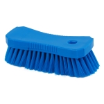 BÀN CHẢI CẦM TAY