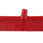 ĐẦU BÀN CHẢI CHÀ SÀN