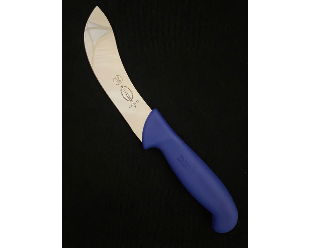 Dao Lạng Da FDick 82264-15