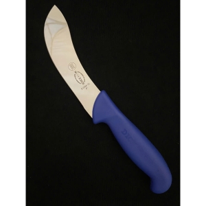 Dao Lạng Da FDick 82264-15