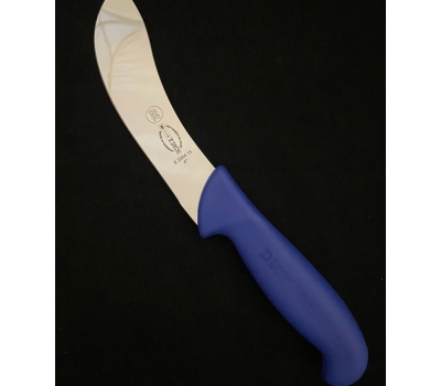 Dao Lạng Da FDick 82264-15