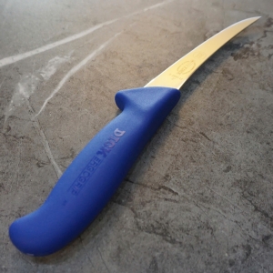 Dao Fillet FDick 5" 8299113