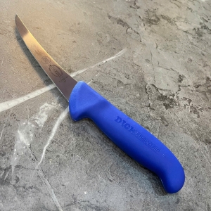 Dao Fillet FDick 5" 8299113