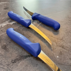 Dao Fillet FDick 5" 8299113