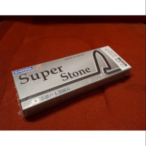 ĐÁ MÀI NHẬP KHẨU NHẬT BẢN NANIWA SUPER STONE #10000
