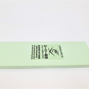 ĐÁ MÀI NHẬP KHẨU NHẬT BẢN NANIWA SUPER STONE #10000