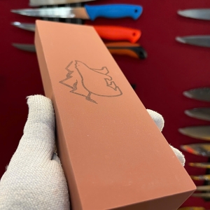 Đá Mài Dao POLAR BEAR 1200 NAK-K1200