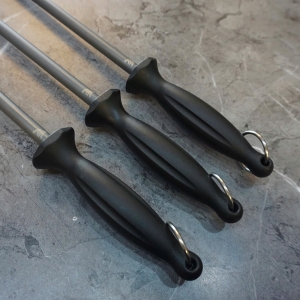 Liếc Riley Bóng RPS-12