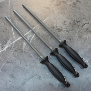 Liếc Riley Bóng RPS-12