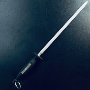Liếc Riley Tròn Nhám