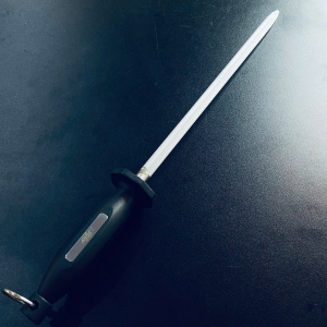 Liếc Riley Tròn Nhám