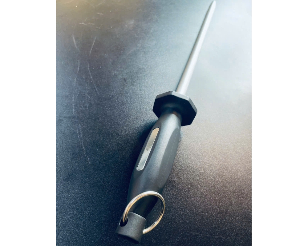 Liếc Riley Bóng RPS-12