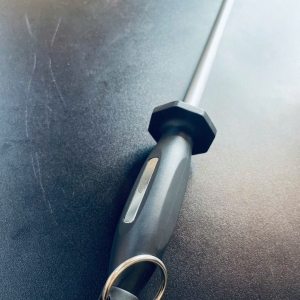 Liếc Riley Bóng RPS-12