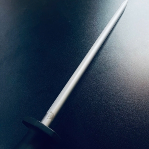 Liếc Riley Bóng RPS-12