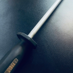 Liếc Riley Bóng RPS-12