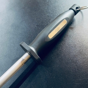 Liếc Riley Bóng RPS-12