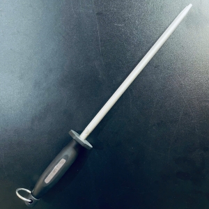 Liếc Riley Bóng RPS-12