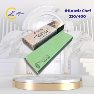 Đá Mài Atlantic Chef #220/#400