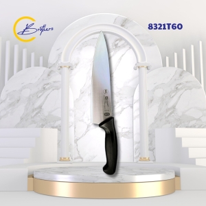 Dao Atlantic 8321T60 - CHEF's KNIFE 