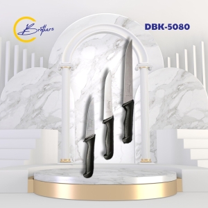 DIKENSEN - DBK5080