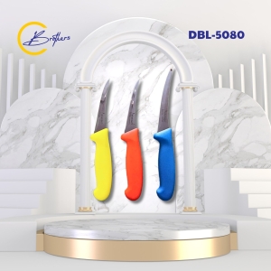 Dao bộ 3 màu Diekensen DBL-5080