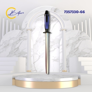 Liếc FDick Cán Xanh 7357330-66