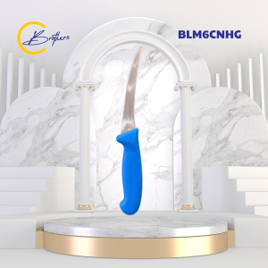 ​Dao Filet DKS BLM6CNHG Xanh Dươngl