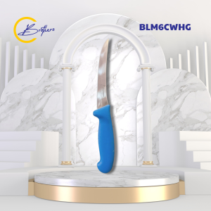 Dao Fillet 6" Diekensen Xanh Dương BLM6CWHG