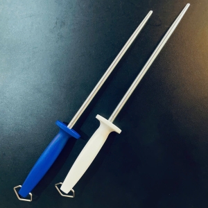 Liếc tròn bóng Diekensen 10" 4 màu ( Đen , Hồng ,Trắng, Xanh dương ) 89003 20P