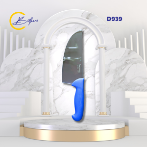 Dao Cắt Thịt D939 DIEKENSEN