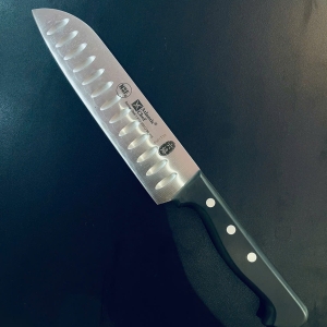 Dao Atlantic 5301T38 SANTOKU KNIFE 