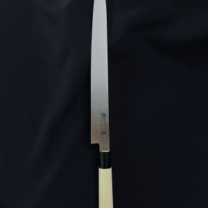 Dao Atlantic 2501T26 - SASHIMI KINFE 