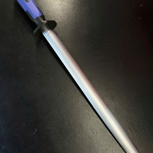 Liếc FDick Cán Xanh 7357330-66