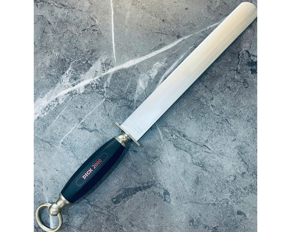 LIẾC F.DICK DẸP BẢNG RỘNG, SIÊU MỊN - 72000280